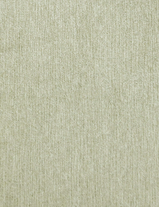 Обои Grandeco Majestic MJ-02-05-2