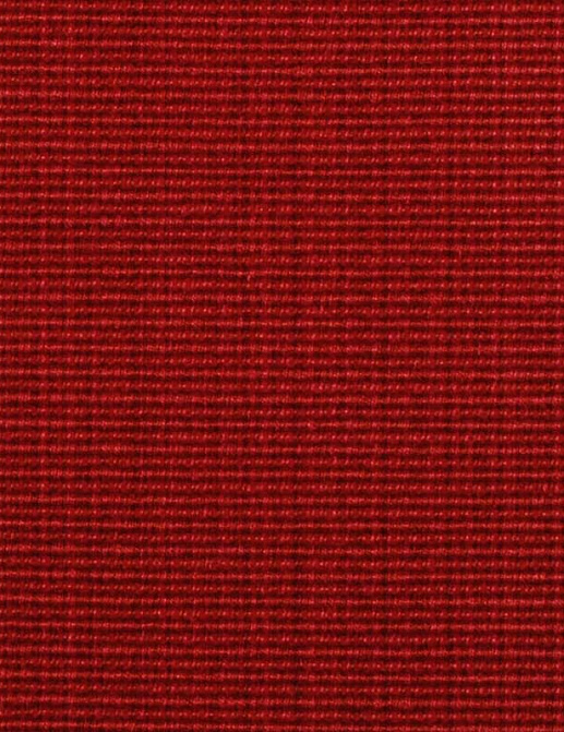 Ткань Duralee Wainwright II - Crimson, Rose 15553/94
