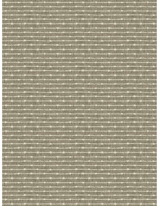 Ткань Fabricut Natural Layers Multipurpose Fog Vieja/Birch