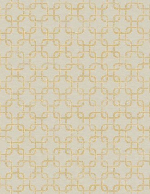 Обои Seabrook Retro Living RL60705