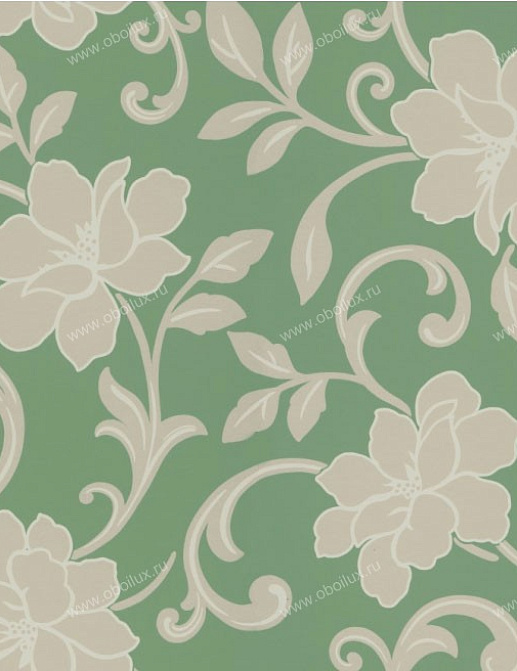 Обои Marburg The Studio Collection 79444