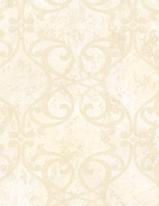 Обои Harrison prints Olde Francias OF30802