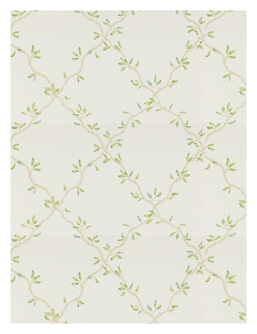 Обои Colefax and Fowler Lindon 07706/02