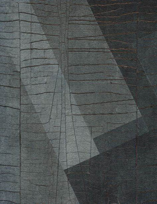 Обои Glamora Creative Wallcovering GLX721A