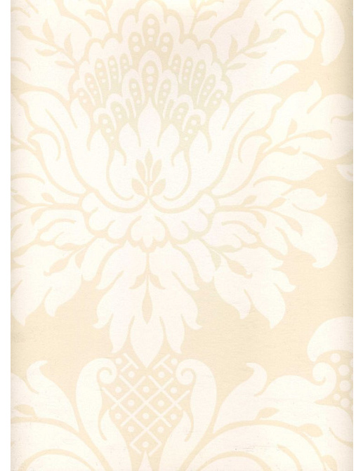 Обои The Royal Collection Arundale PQ004/01