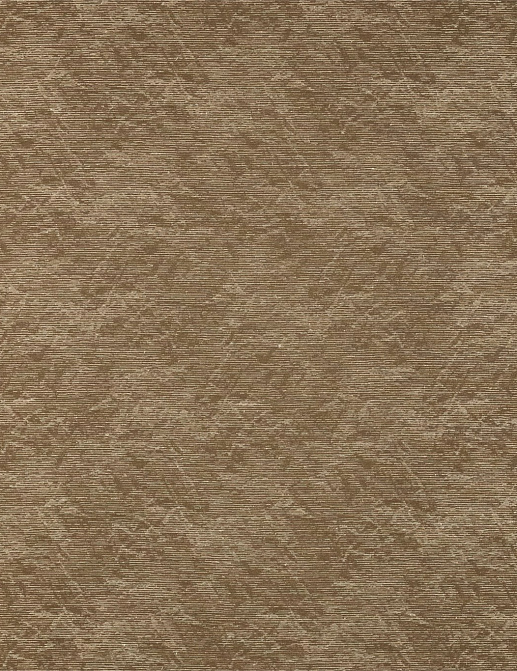 Обои Zoffany Akaishi 312498