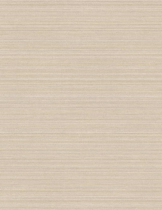 Обои York Urban Digest UD2529N