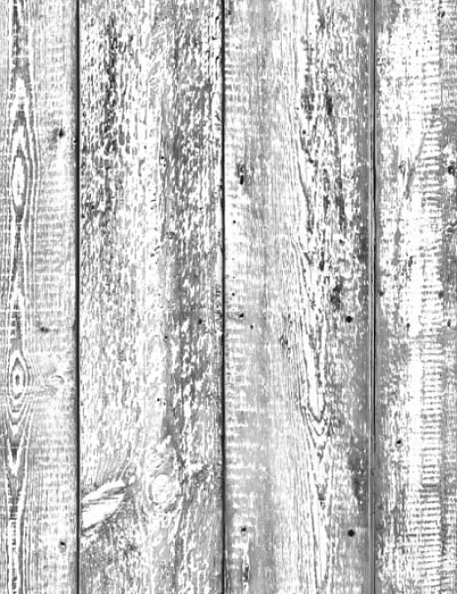 Обои Arthouse Minerals & Materials 903807
