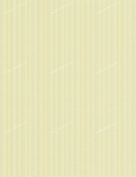 Обои A. S. Creation Esprit 8 933454