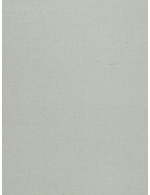 Ткань Fabricut Douppioni Silk Vol.III Multipurpose Douppioni silk/Seamist