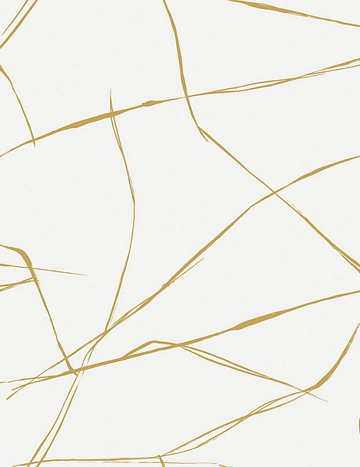 Обои Seabrook Geometric Textures EG10705