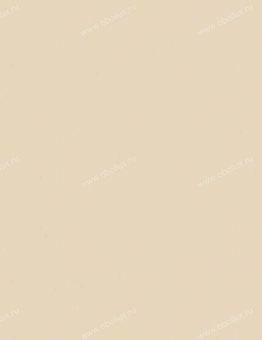 Обои Borastapeter Plain 7504