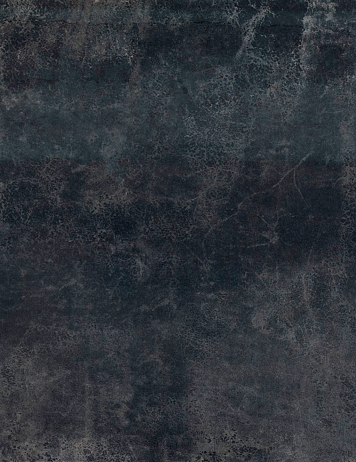 Панно и фотообои Tecnografica Decorative Panels 59801-1