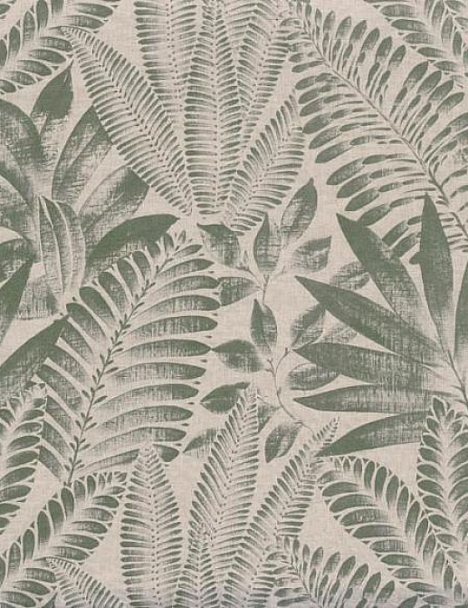 Ткань Casamance Pretoria 48020311