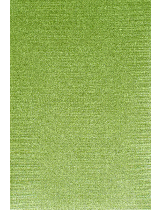 Ткань Dedar Adamo & Eva Adamo & Eva/150