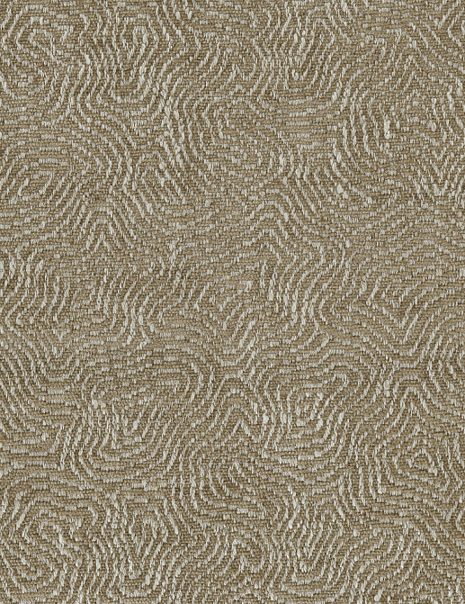 Ткань Nina Campbell Claribel NCF4285-03
