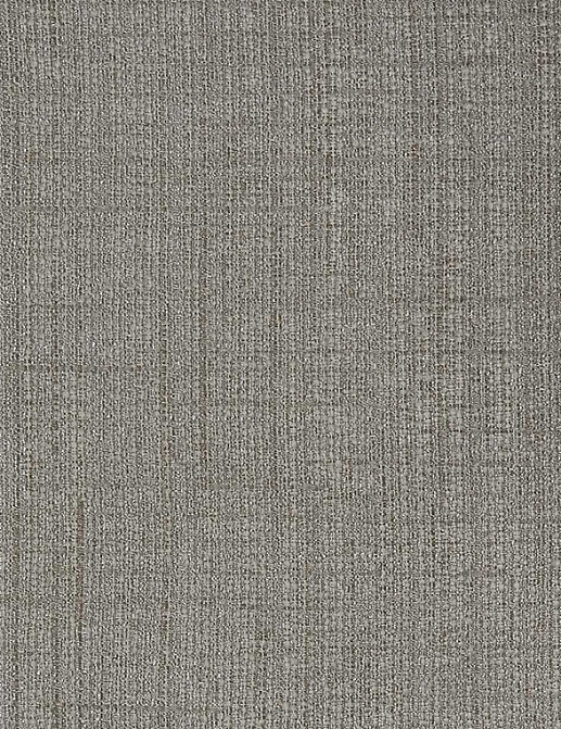 Ткань Trendsetter Xanti Font-1