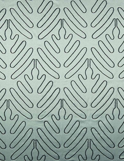 Ткань Casamance Carrare 35020327