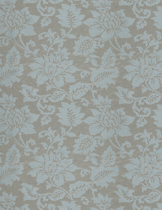 Ткань Zoffany Phaedra 332674