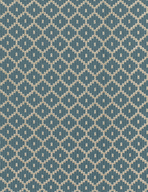 Ткань Thibaut Woven Resource vol.6 Geometrics 2 W735323