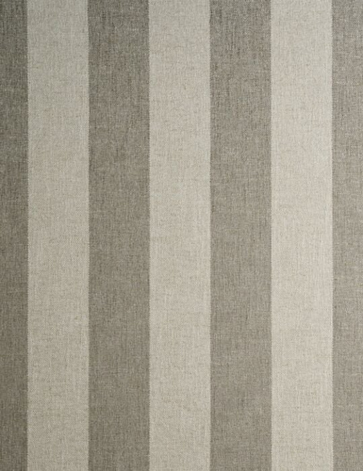 Ткань KAI Olenka Weaves Sanvi/Pebble