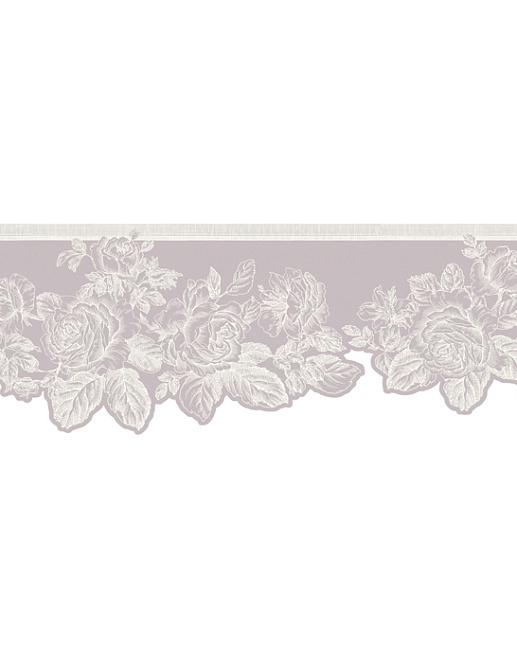 Бордюр Blue Mountain Borders BC1584446
