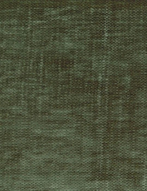 Ткань Casamance Demoiselle 46381175