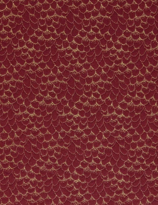 Ткань Lelievre Ecaille De Chine 4254/09