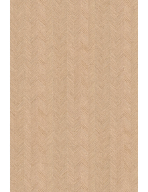 Обои Textile Wallcoverings Pure Wood ARW022