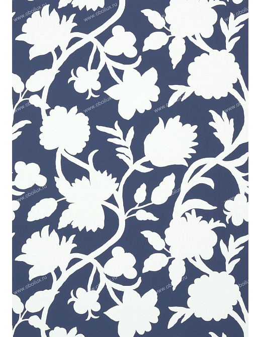 Обои Thibaut Graphic Resource T35141