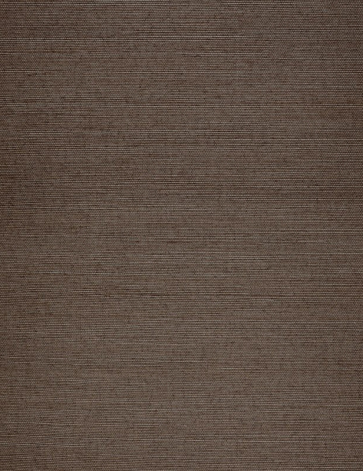 Обои Nobilis Fine Sisal BAC126