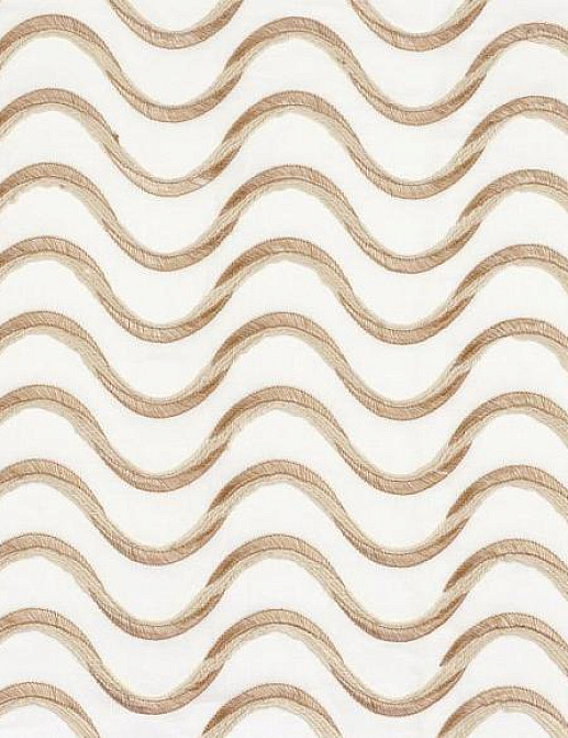 Ткань Casamance Cote Lin Les Naturels 47230195