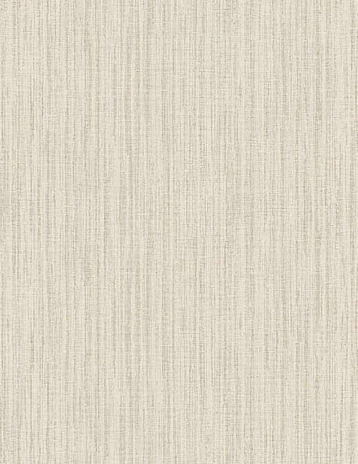 Обои Aura Romantic IDC5066
