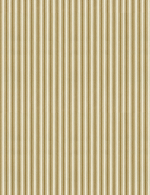 Ткань Kravet Soleil Performance Coordinates 33376/106