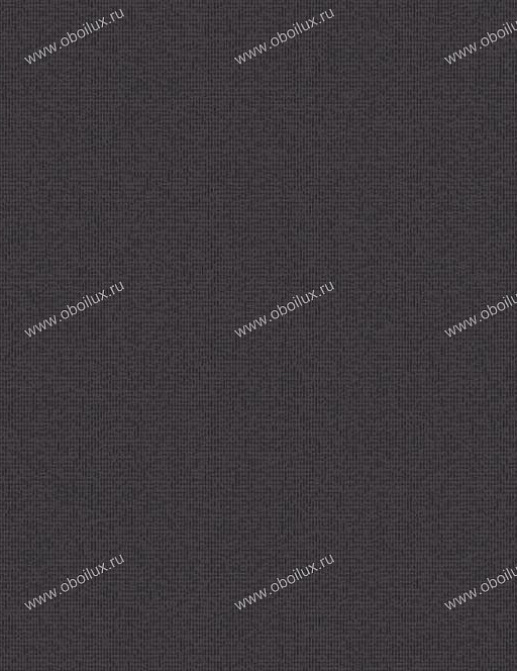 Обои Khroma Lumina LUM708