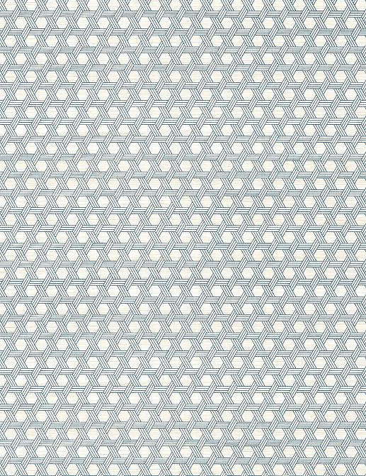Обои Thibaut Modern Resource 3 T12808