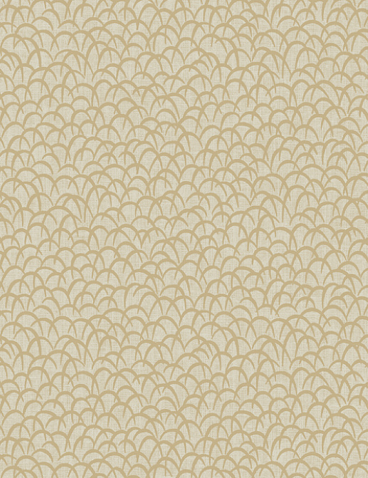 Обои York Carey Lind - Elements RL1176