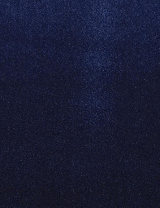 Ткань Casamance Faveur 38230511