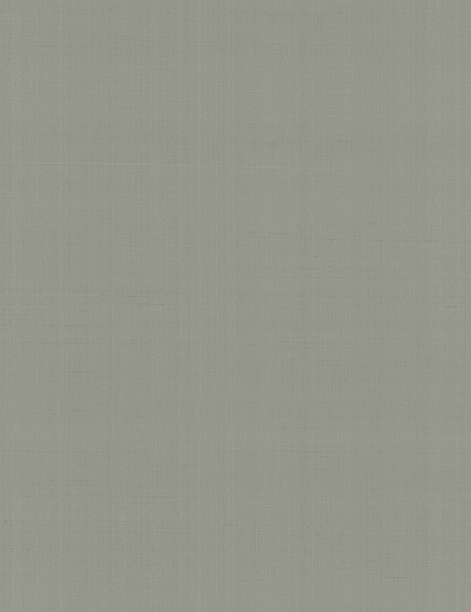 Обои Armani Casa Precious Fibers 2 GA49065