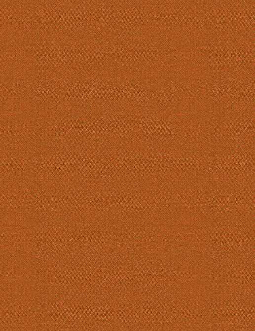 Ткань Cyan Stone Complexity III LA-CM3119V