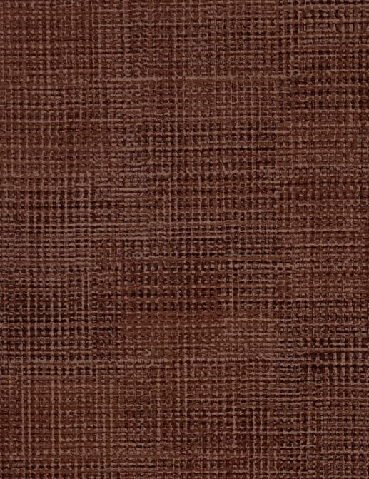 Обои Innovations Collection 3 GRD-011