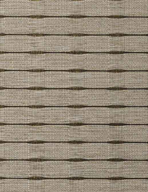 Обои Vescom Textile Wallcovering VI 2613.81