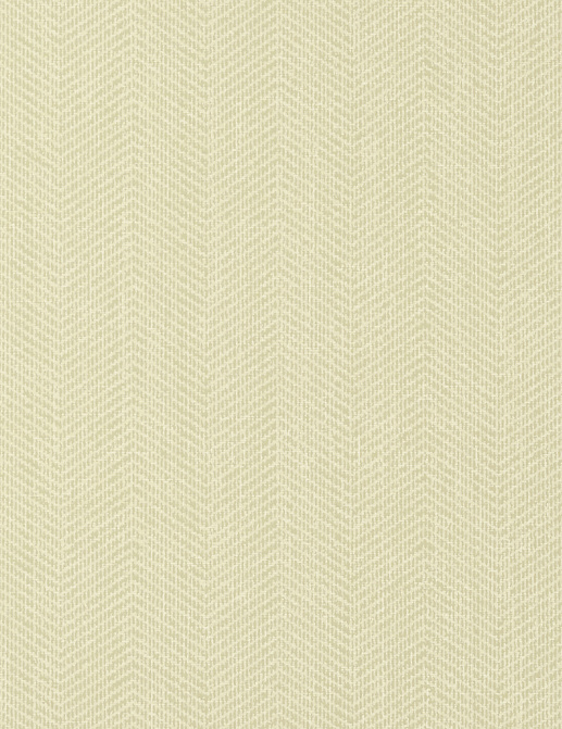 Обои Thibaut Chestnut Hill T72630