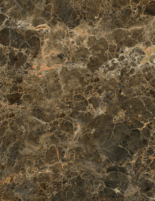Панно и фотообои Tecnografica Decorative Panels 73800-1