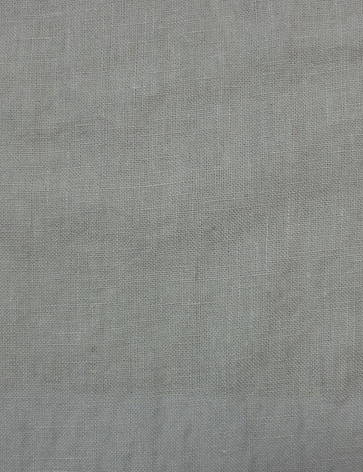 Ткань Casamance Romane A32210730