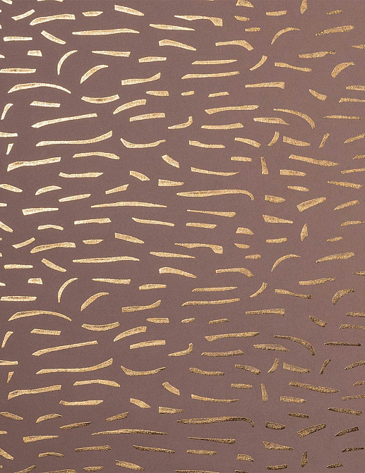 Обои Casamance Impulsion 71900411