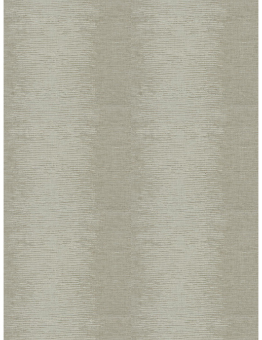 Ткань Fabricut Luxe Nuances Champagne HighLiving/LinenCloud