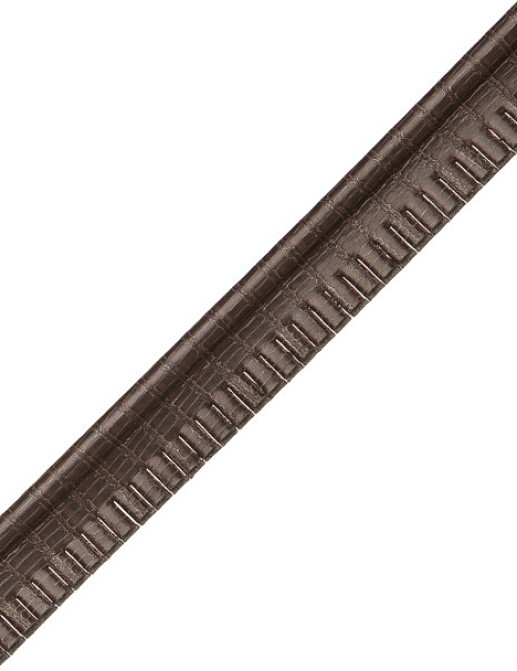 Шнур Samuel & Sons Milano Collection CT-58590/02