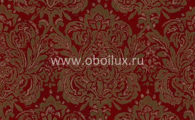Обои York Antonina Vella - Francesca TX5340