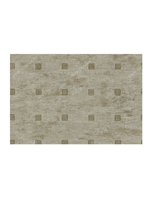 Обои Seabrook Primo NW11202